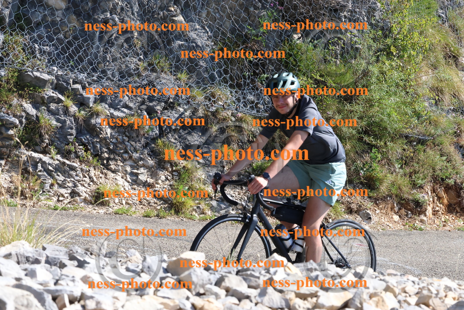 Col du Grand Colombier (95).JPG