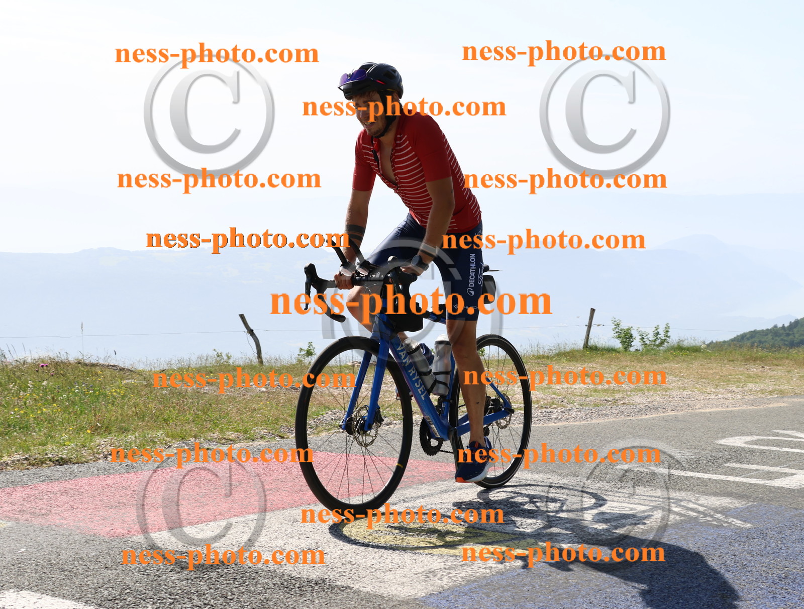 Col du grand Colombier (706).JPG