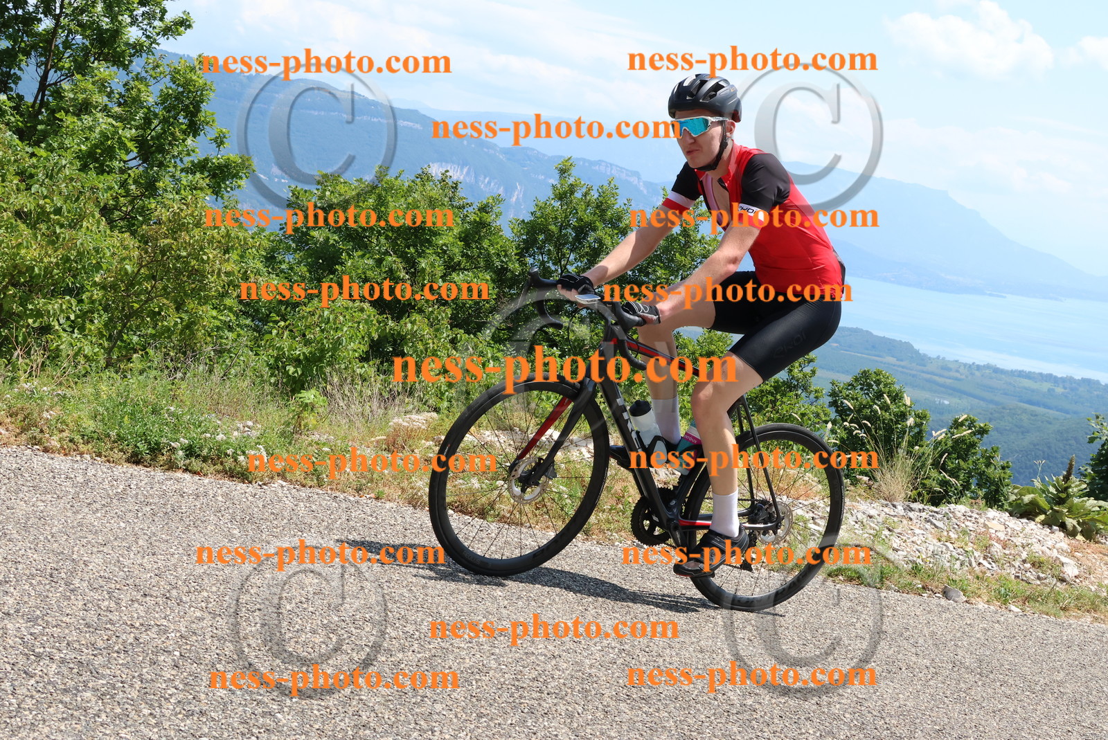 Col du Grand Colombier (216).JPG