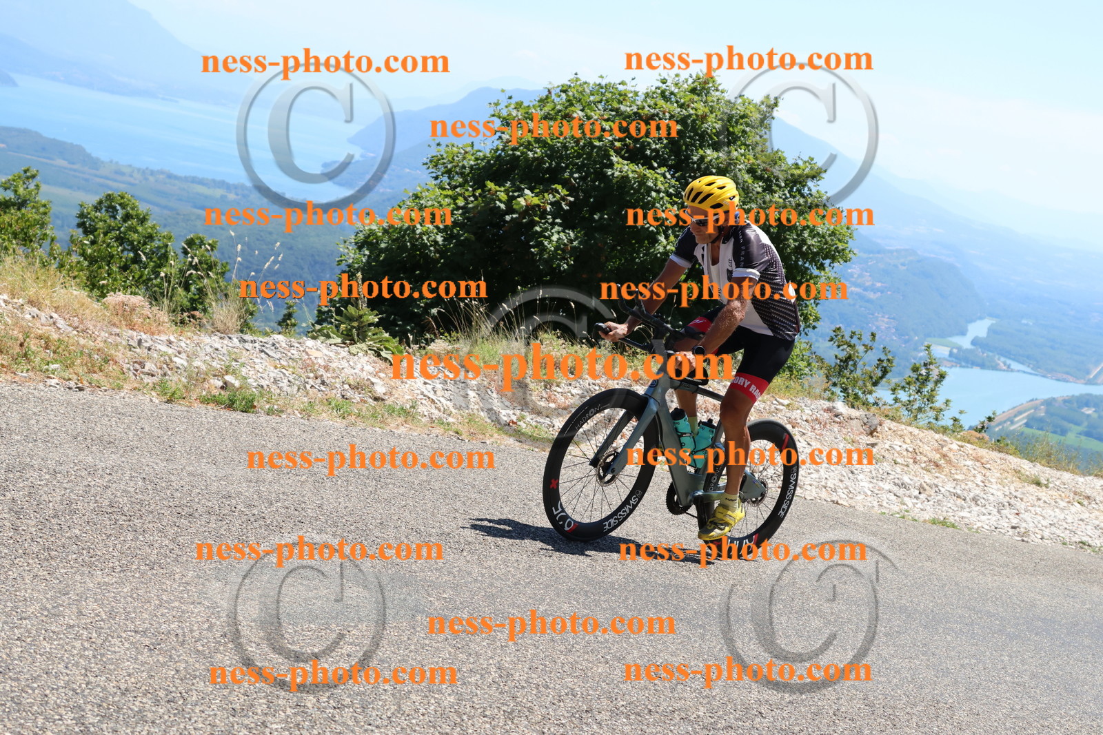 Col du Grand Colombier (631).JPG