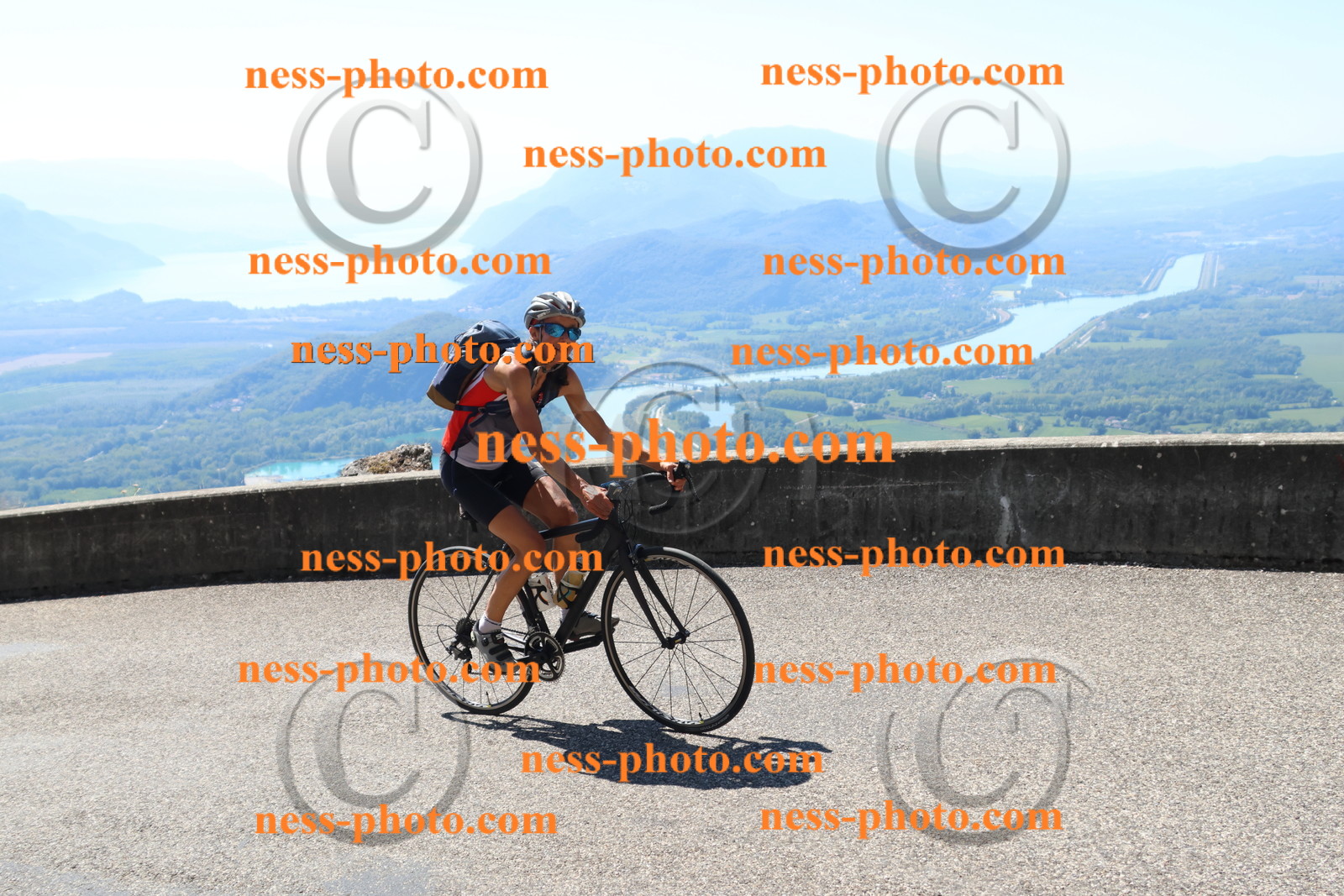 Col du Grand Colombier (223).JPG