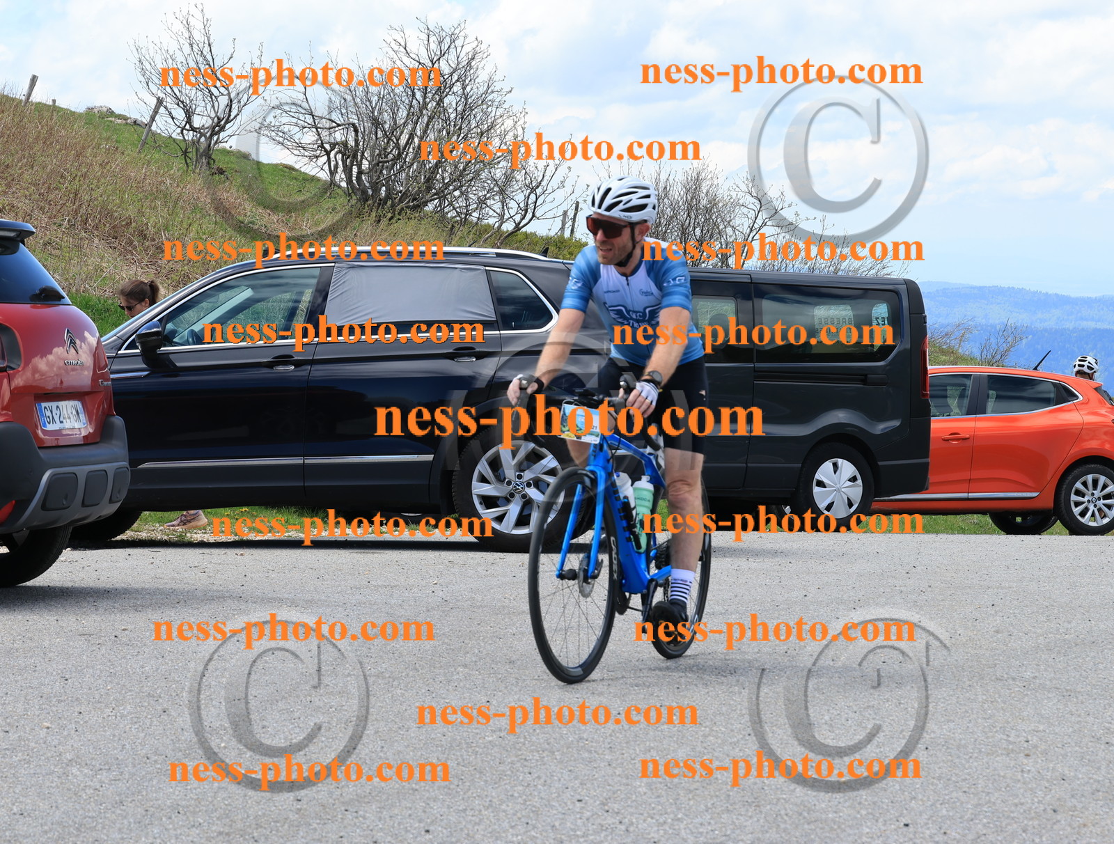 Col du Grand Colombier (2901).JPG