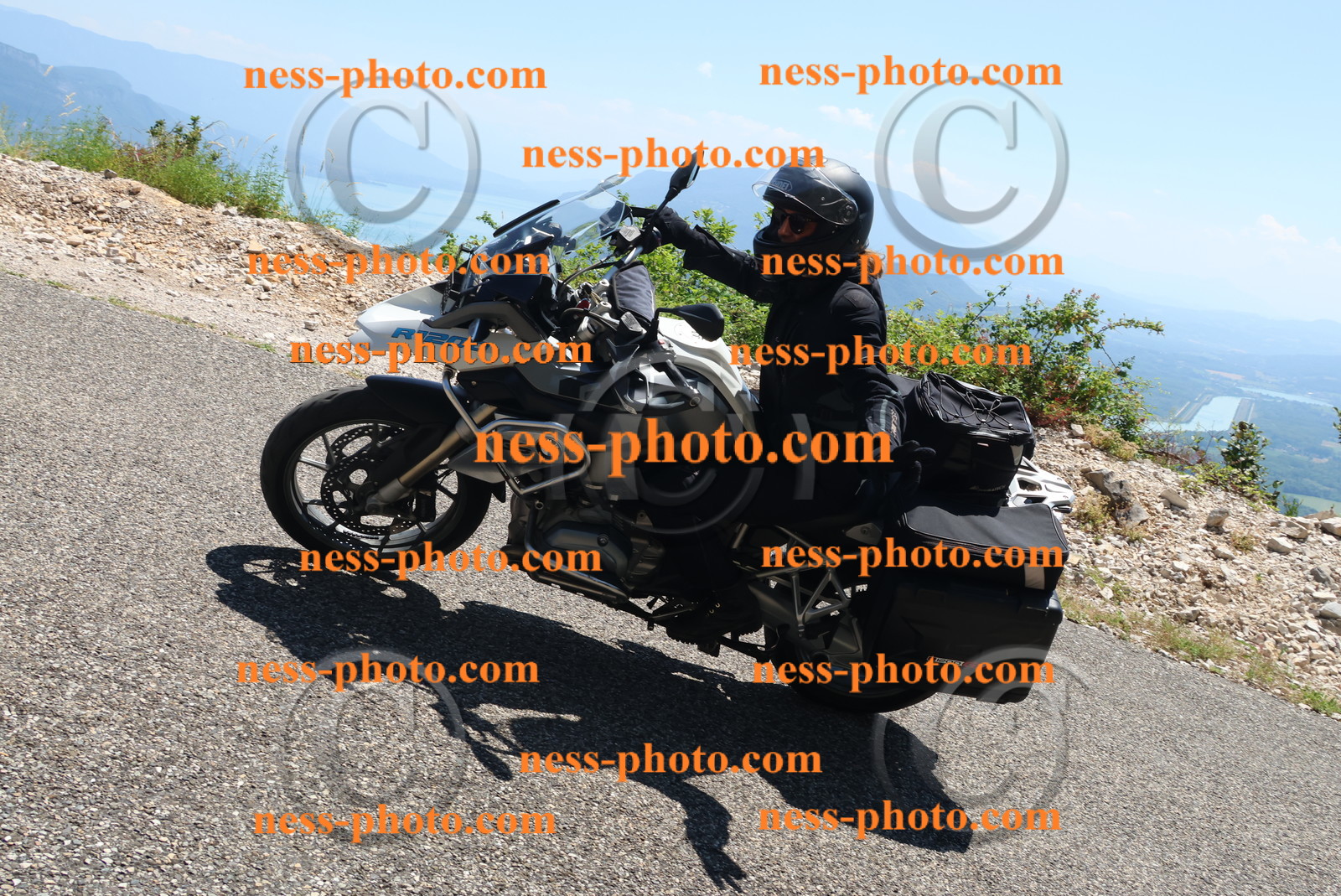 Col du Grand Colombier (163).JPG