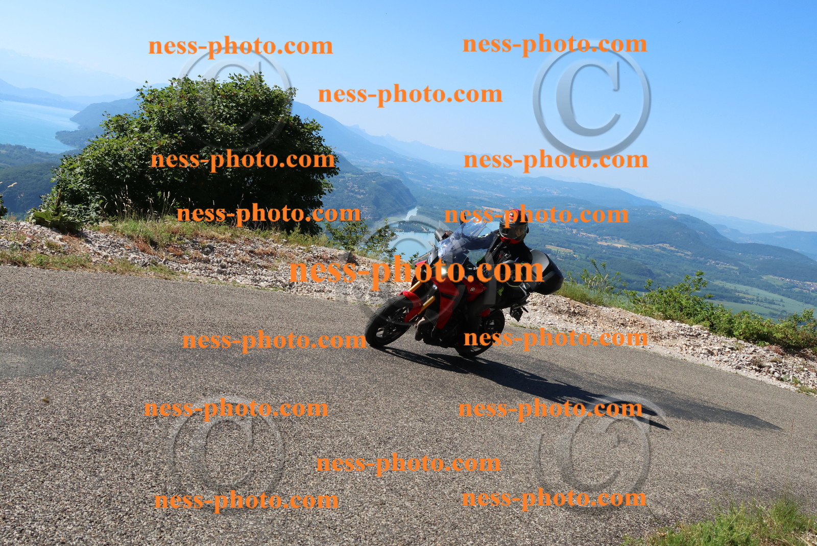 Col du Grand Colombier (61).JPG