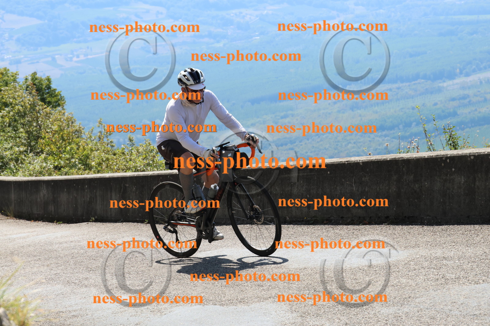 Col du Grand Colombier (220).JPG