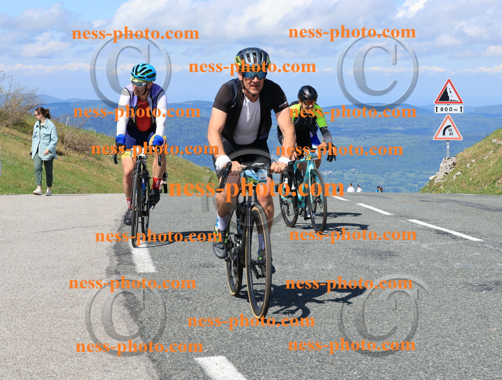 Col du Grand Colombier (577).JPG