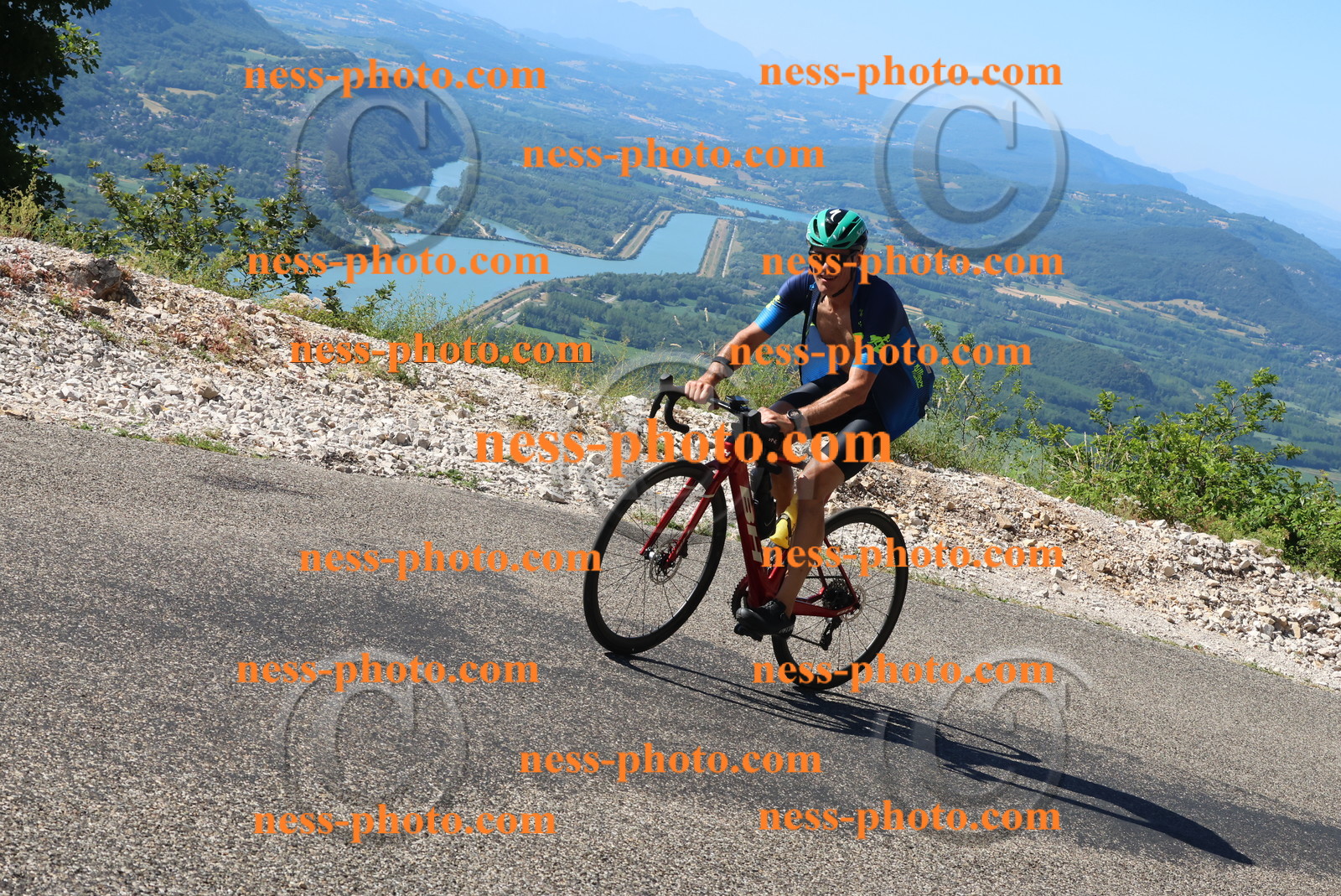 Col du Grand Colombier (285).JPG