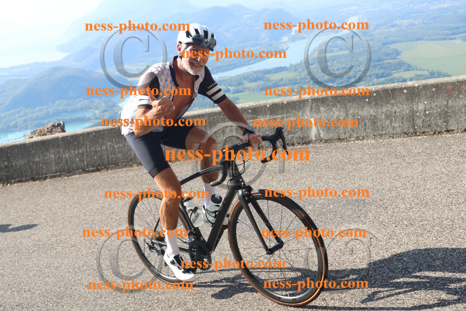 Col du Grand Colombier (1769).JPG