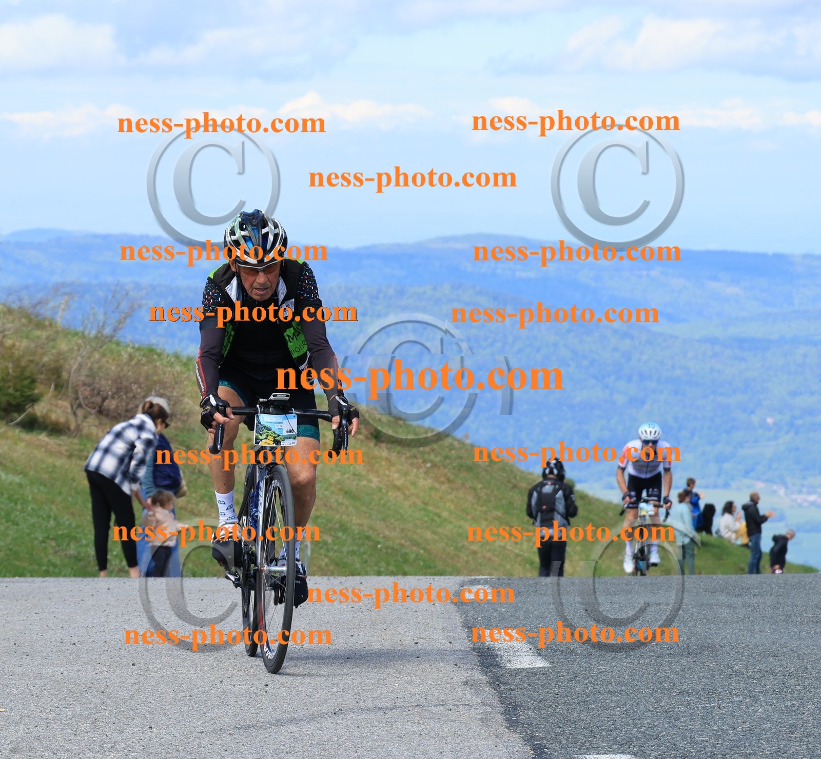 Col du Grand Colombier (717).JPG