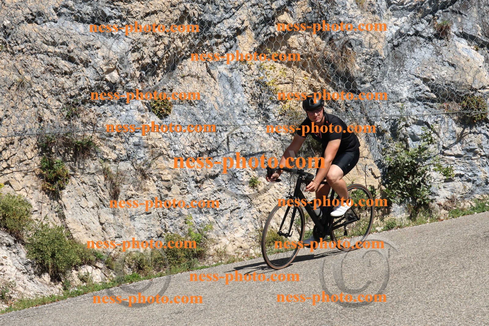 Col du Grand Colombier (422).JPG