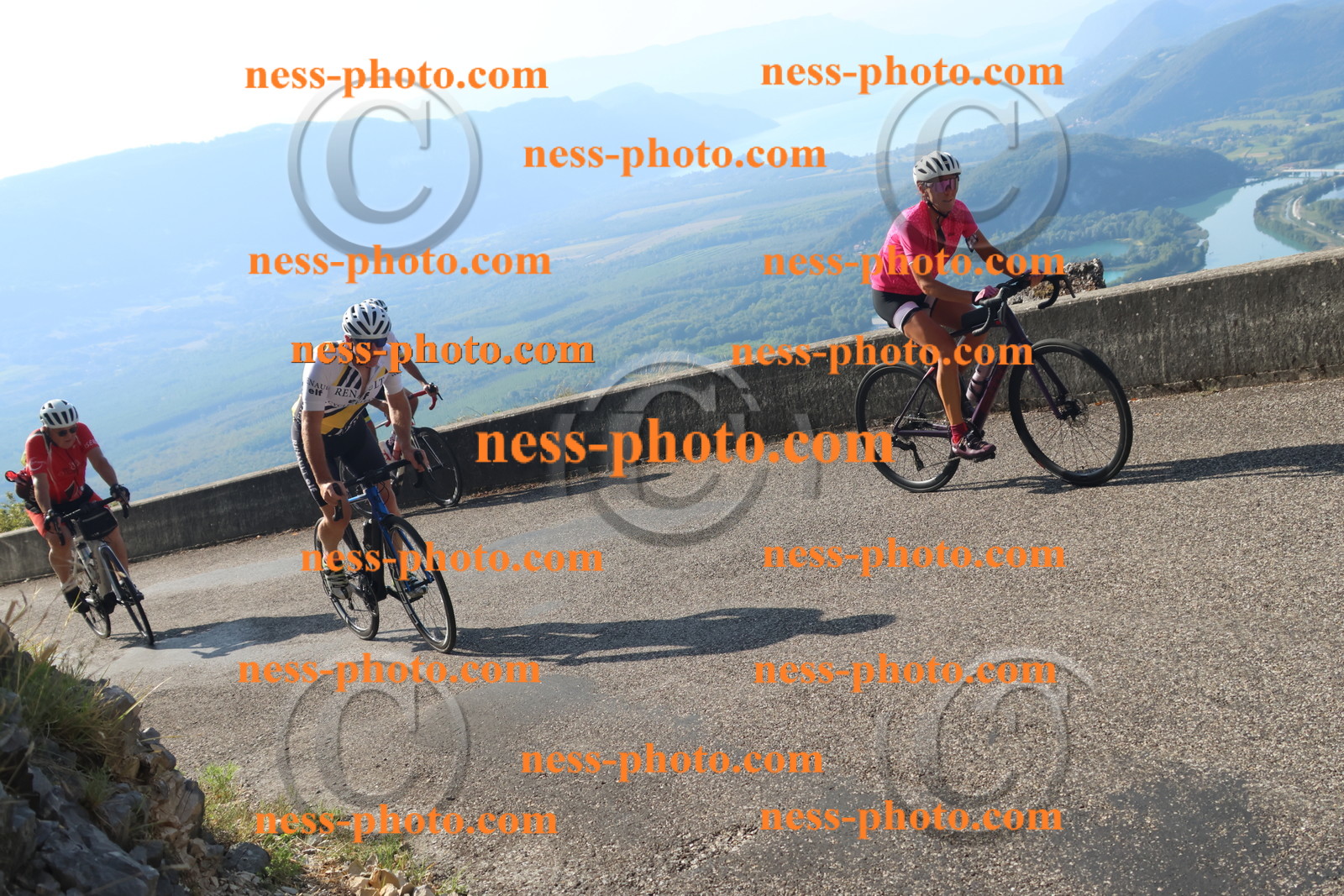 Col du Grand Colombier (1346).JPG