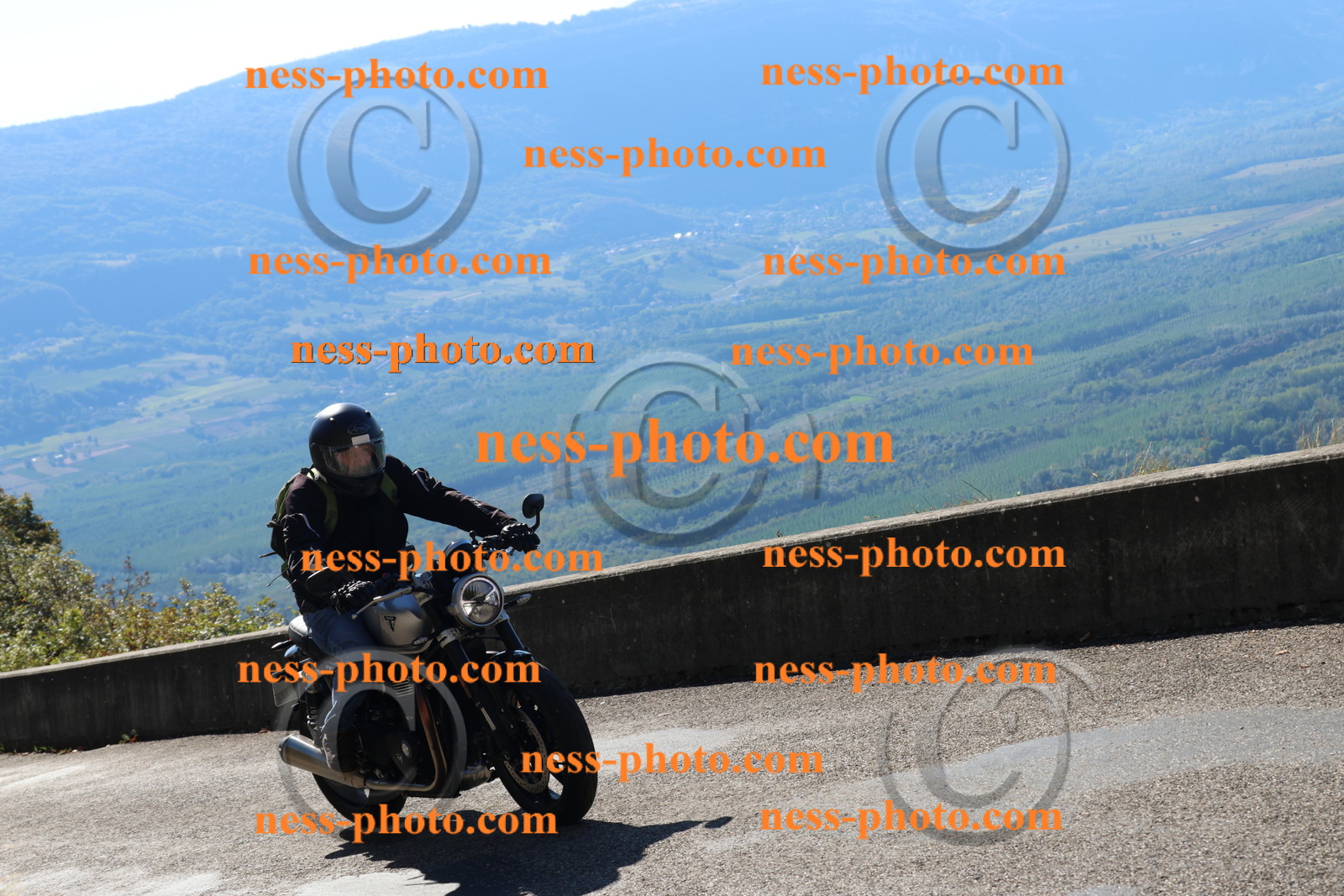 Col du Grand Colombier (26).JPG