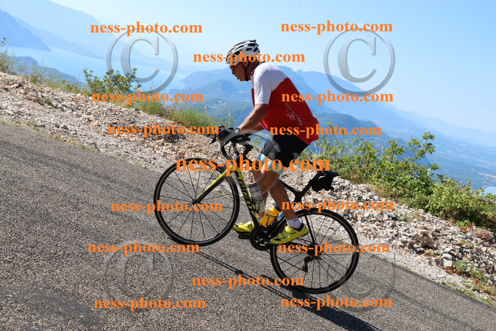 Col du Grand Colombier (1384).JPG