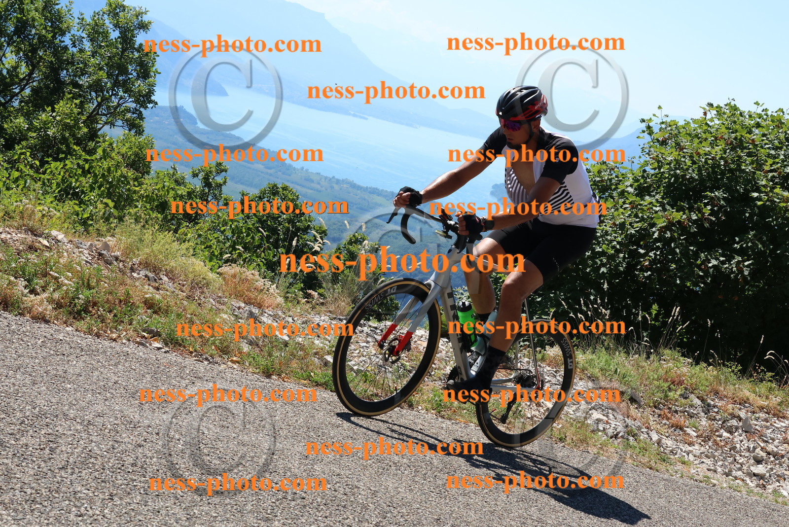 Col du Grand Colombier (498).JPG