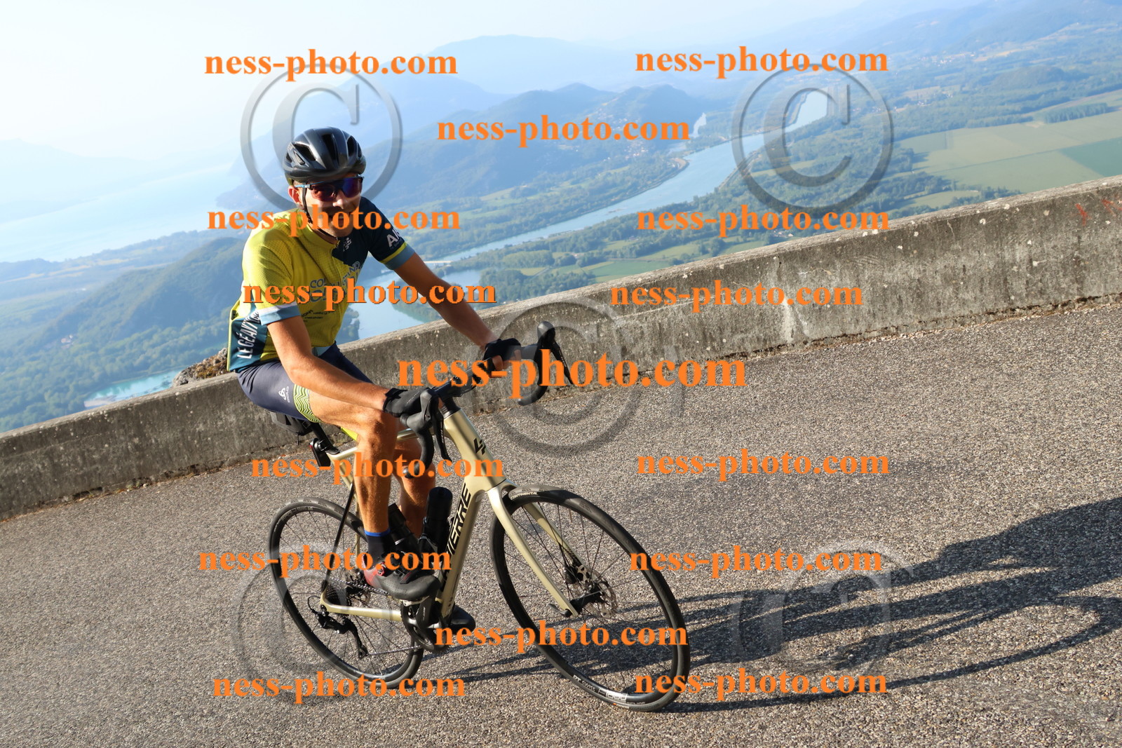 Col du Grand Colombier (463).JPG