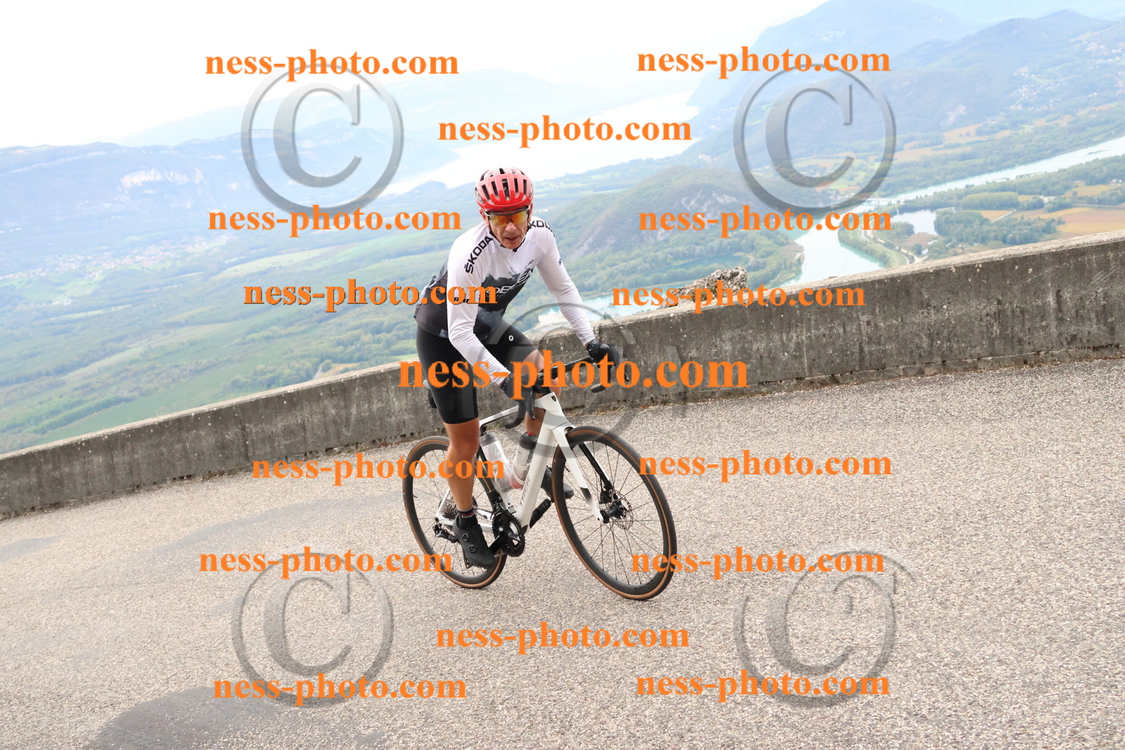 Col du Grand Colombier (102).JPG