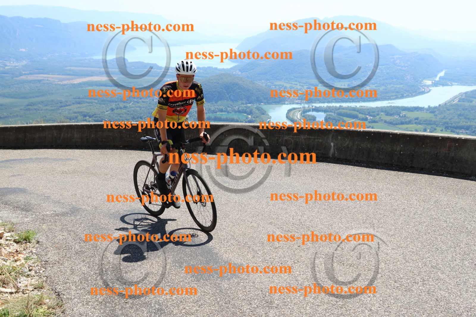 Col du Grand Colombier (537).JPG