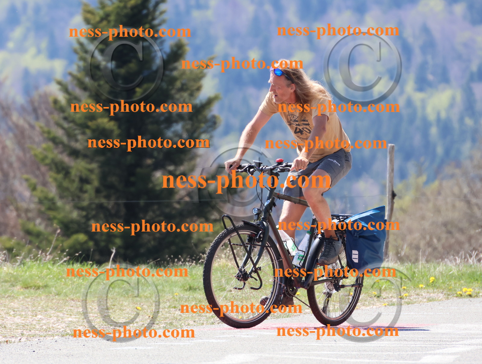 Col du Grand Colombier (218).JPG