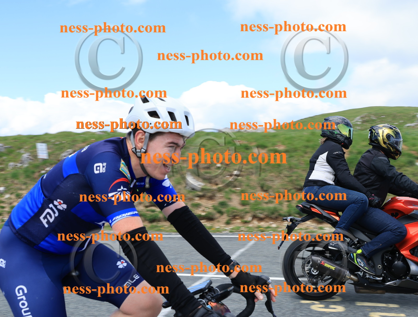 Col du Grand Colombier (2855).JPG