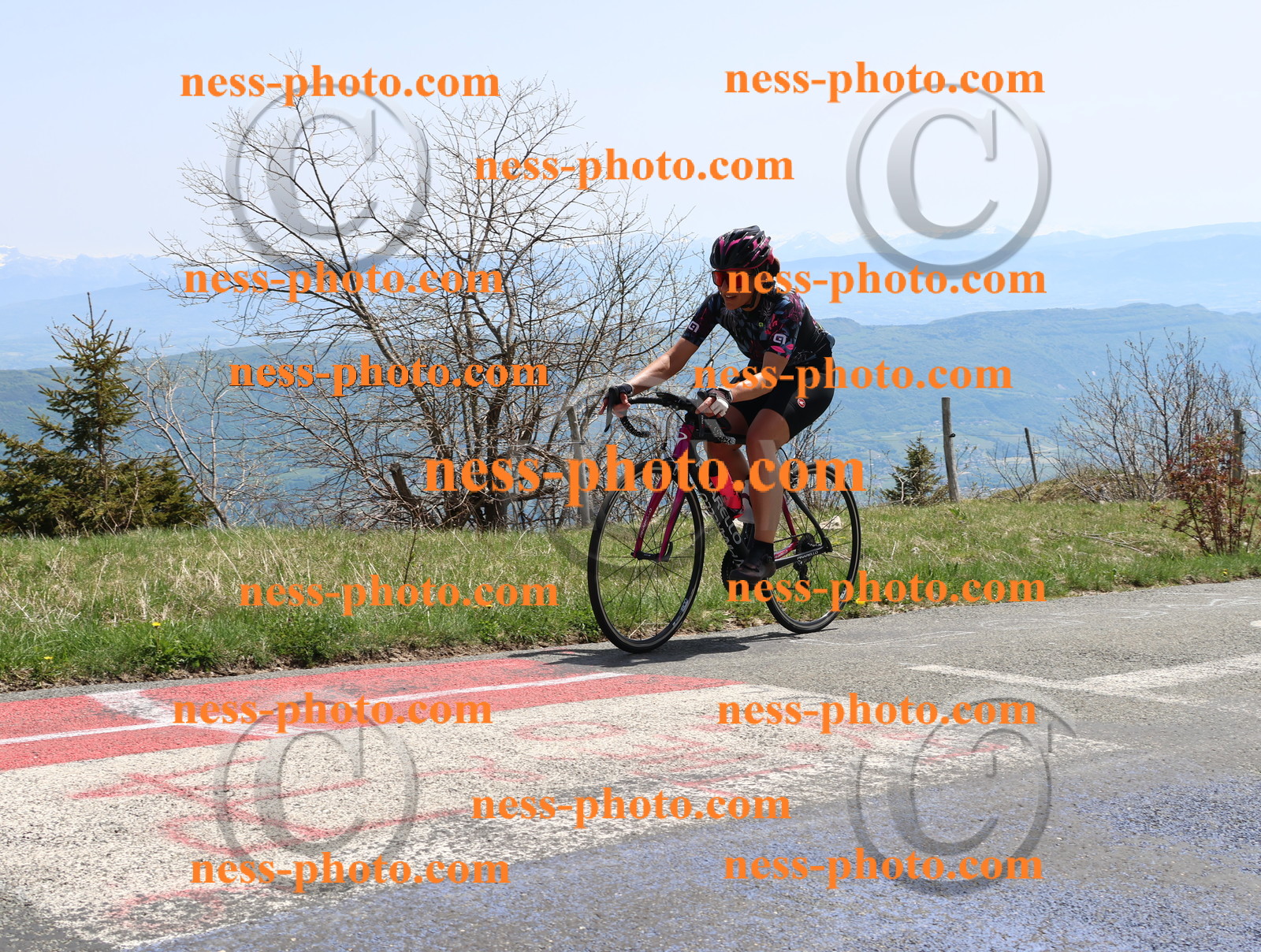 Col du Grand Colombier (557).JPG