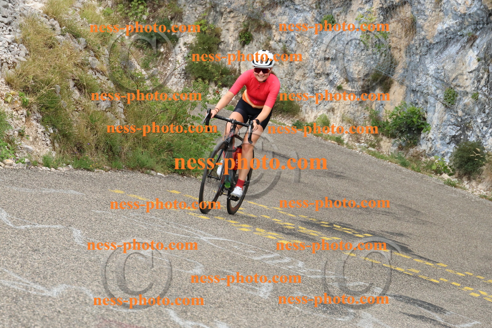 Col du Grand Colombier  (702).JPG