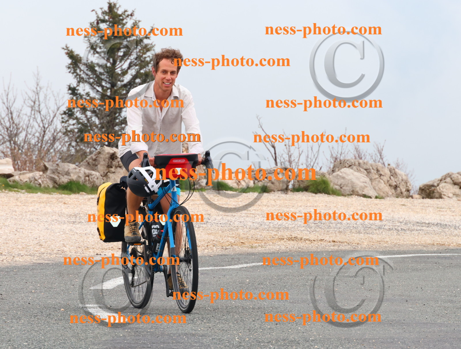 Col du Grand Colombier (417).JPG