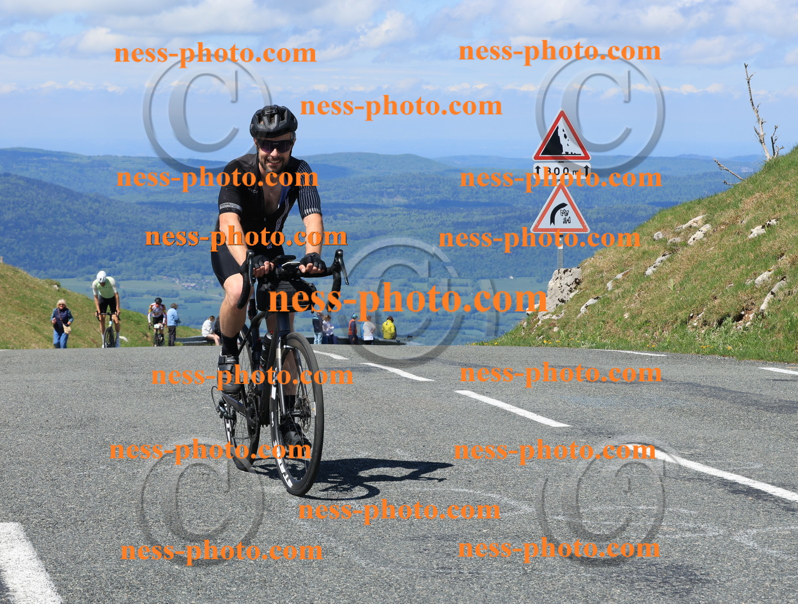 Col du Grand Colombier (1633).JPG