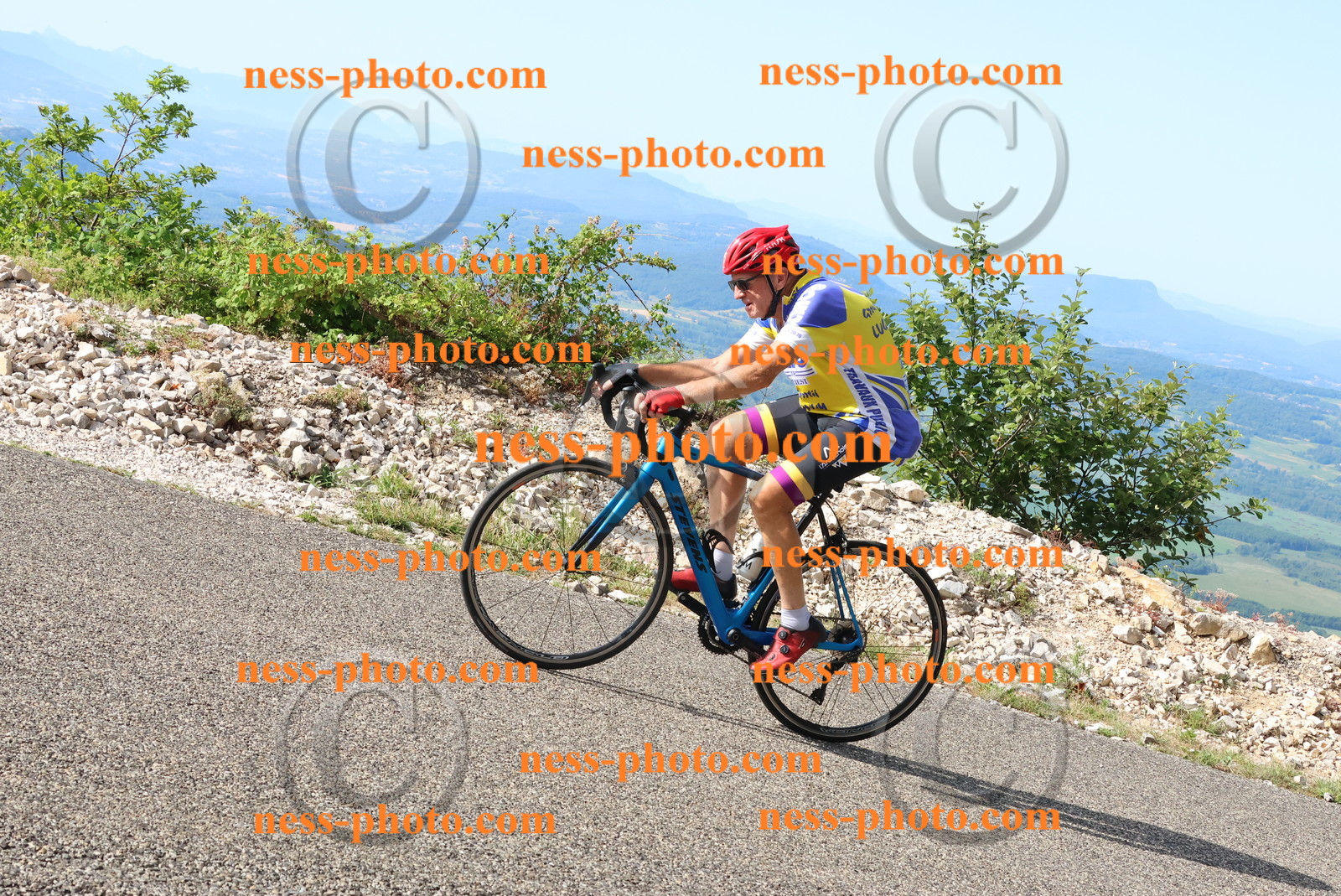 Col du Grand Colombier (74).JPG