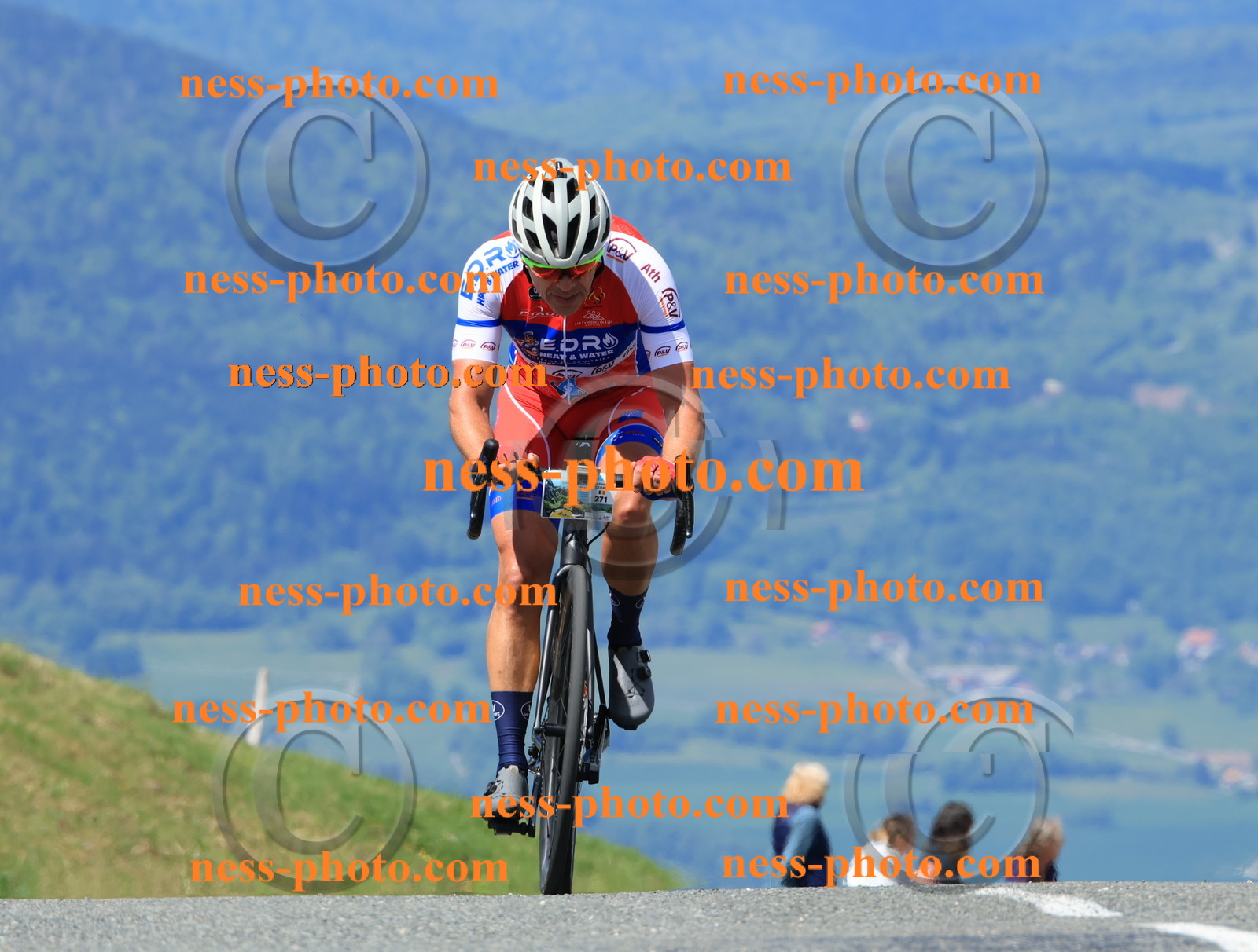 Col du Grand Colombier (1555).JPG