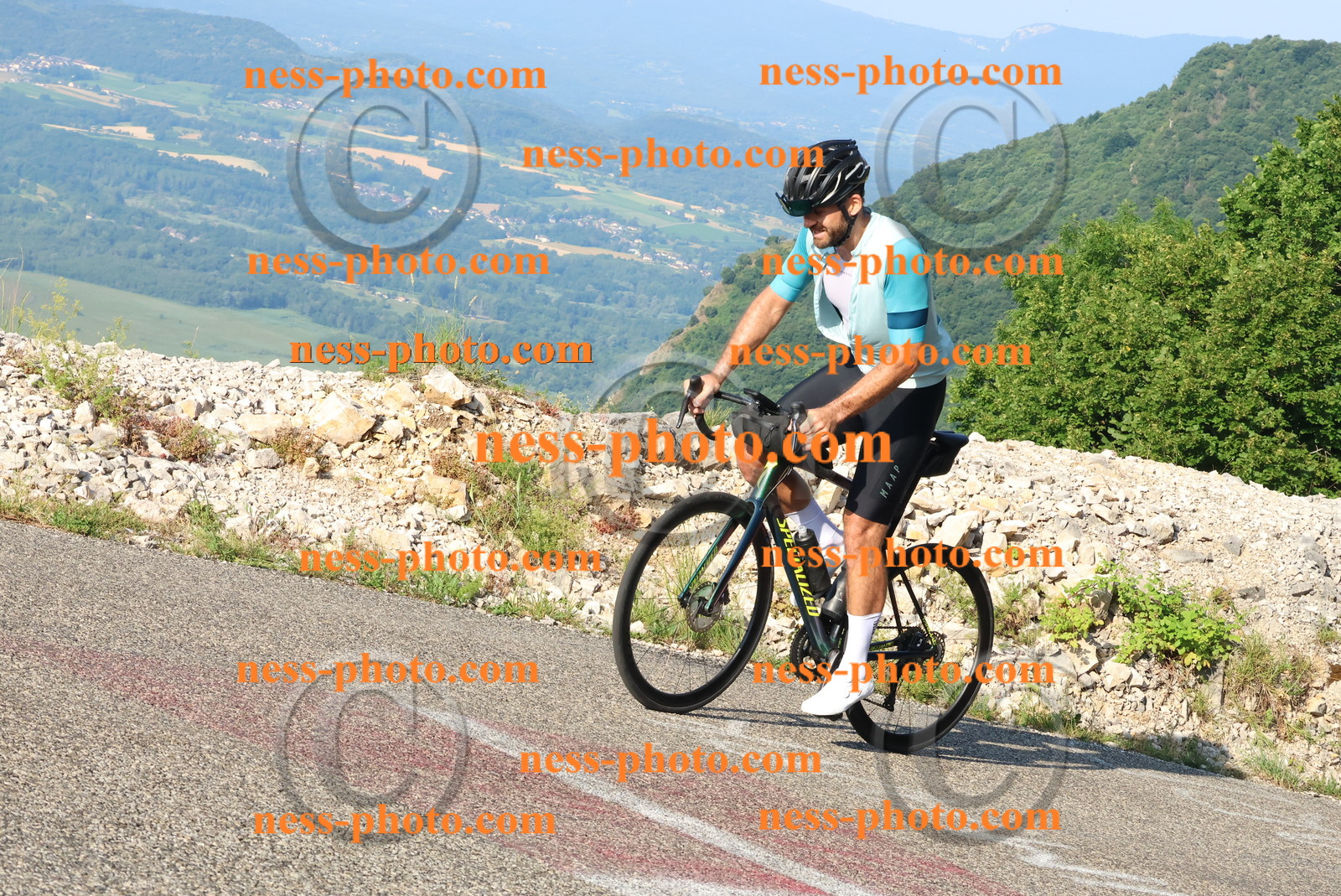 Col du Grand Colombier (57).JPG