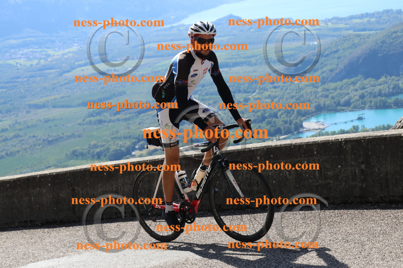 Col du Grand Colombier (353).JPG