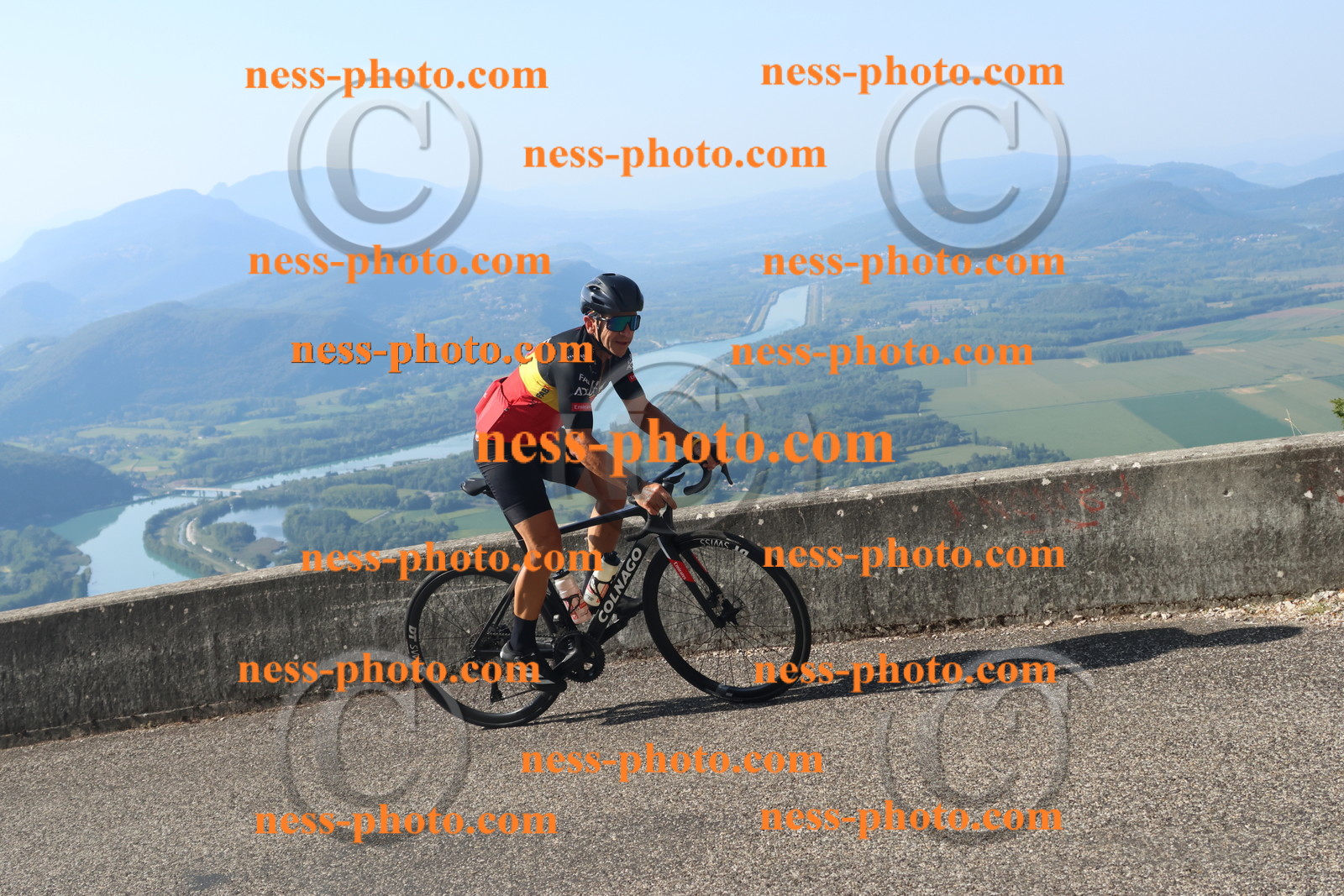 Col du Grand Colombier (2045).JPG