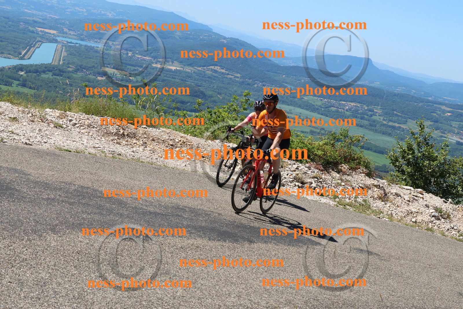 Col du Grand Colombier (493).JPG