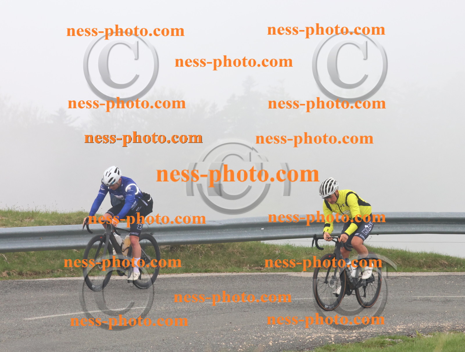 Col du Grand Colombier (350).JPG