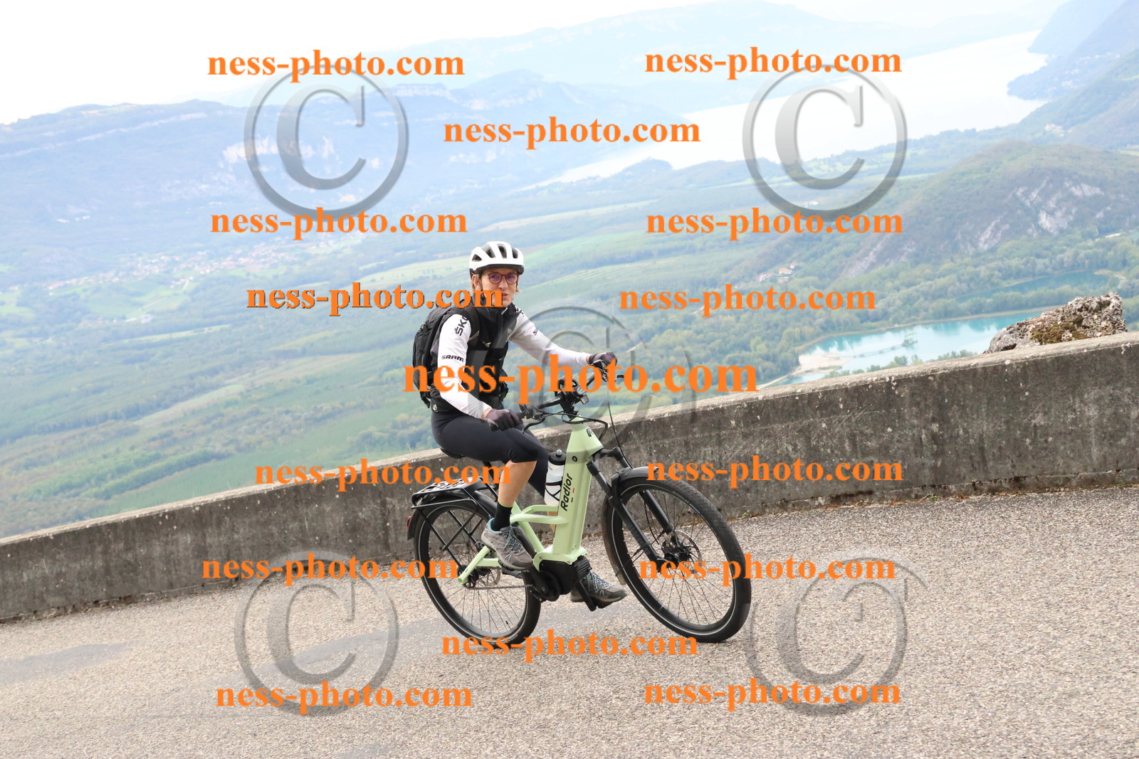 Col du Grand Colombier (105).JPG