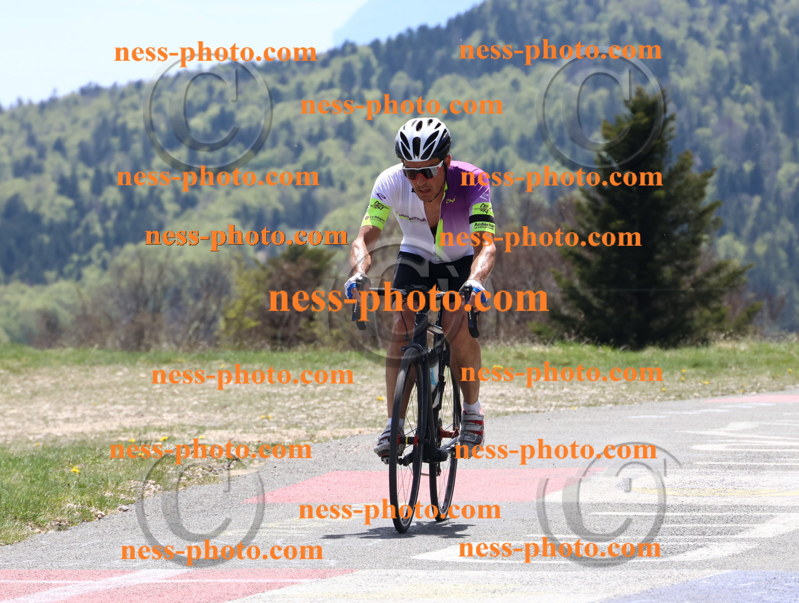 Col du Grand Colombier (573).JPG