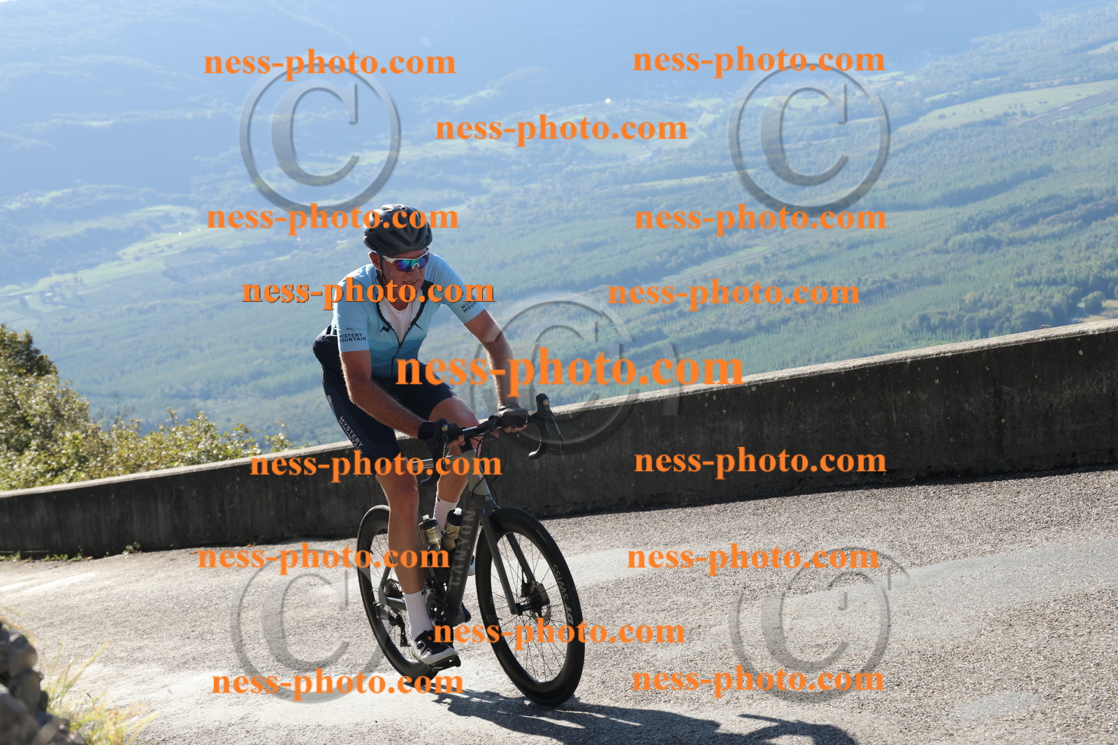 Col du Grand Colombier (174).JPG