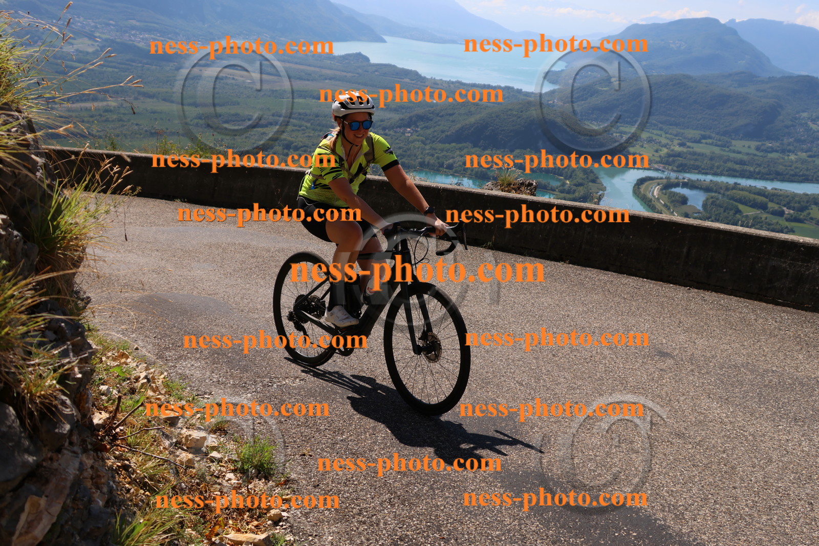 Col du Grand Colombier (158).JPG
