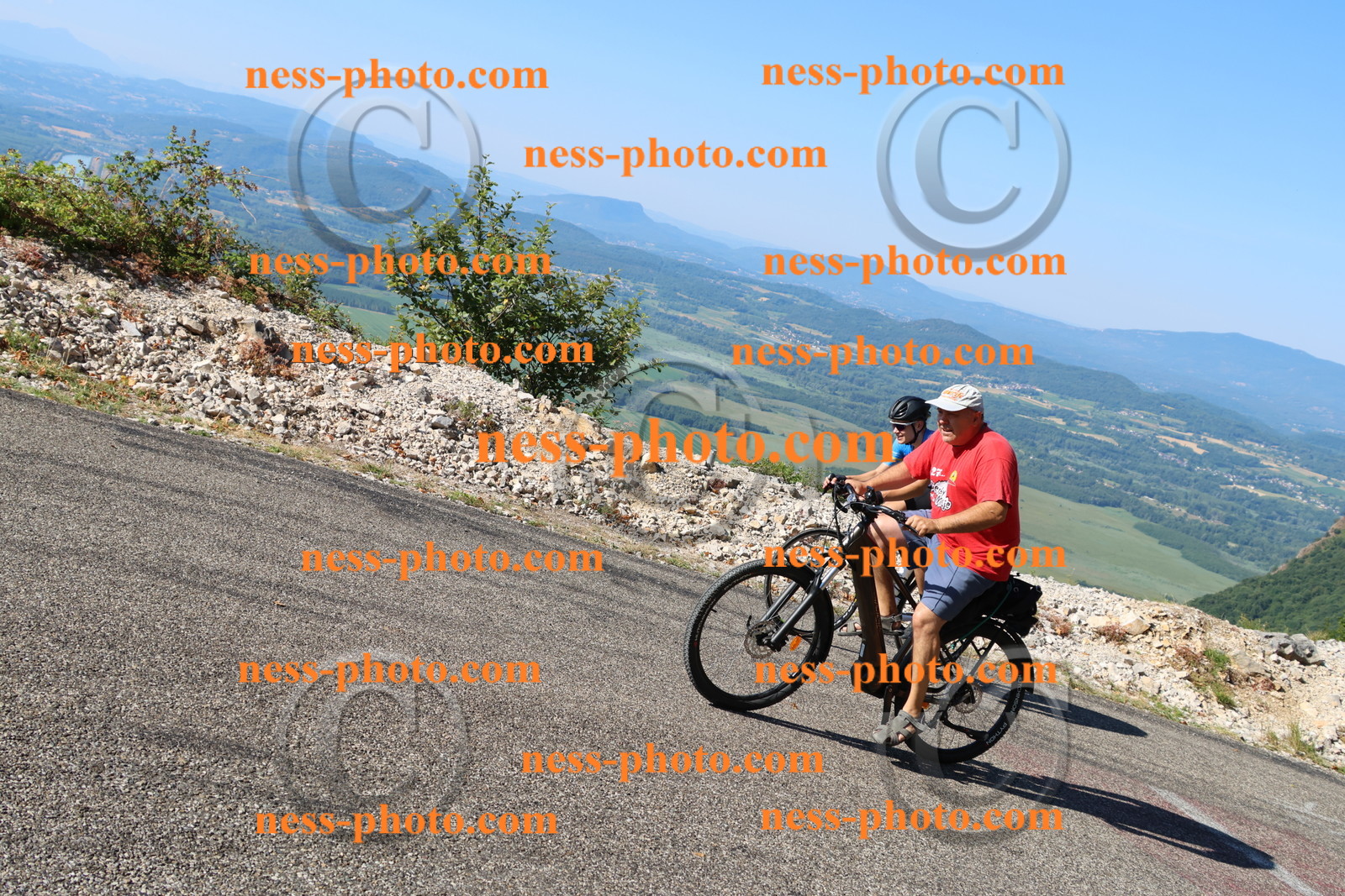 Col du Grand Colombier (1371).JPG