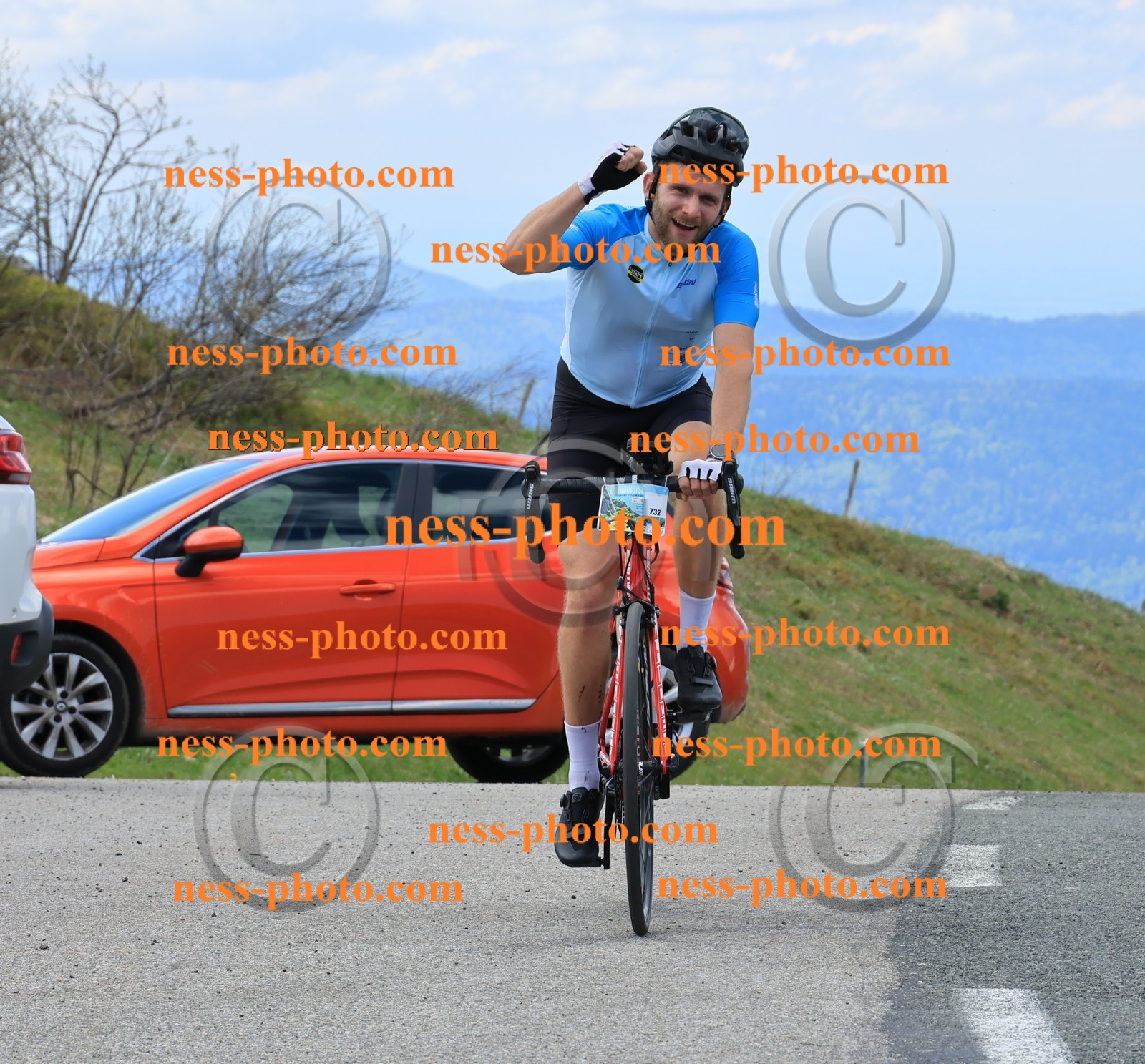 Col du Grand Colombier (3018).JPG