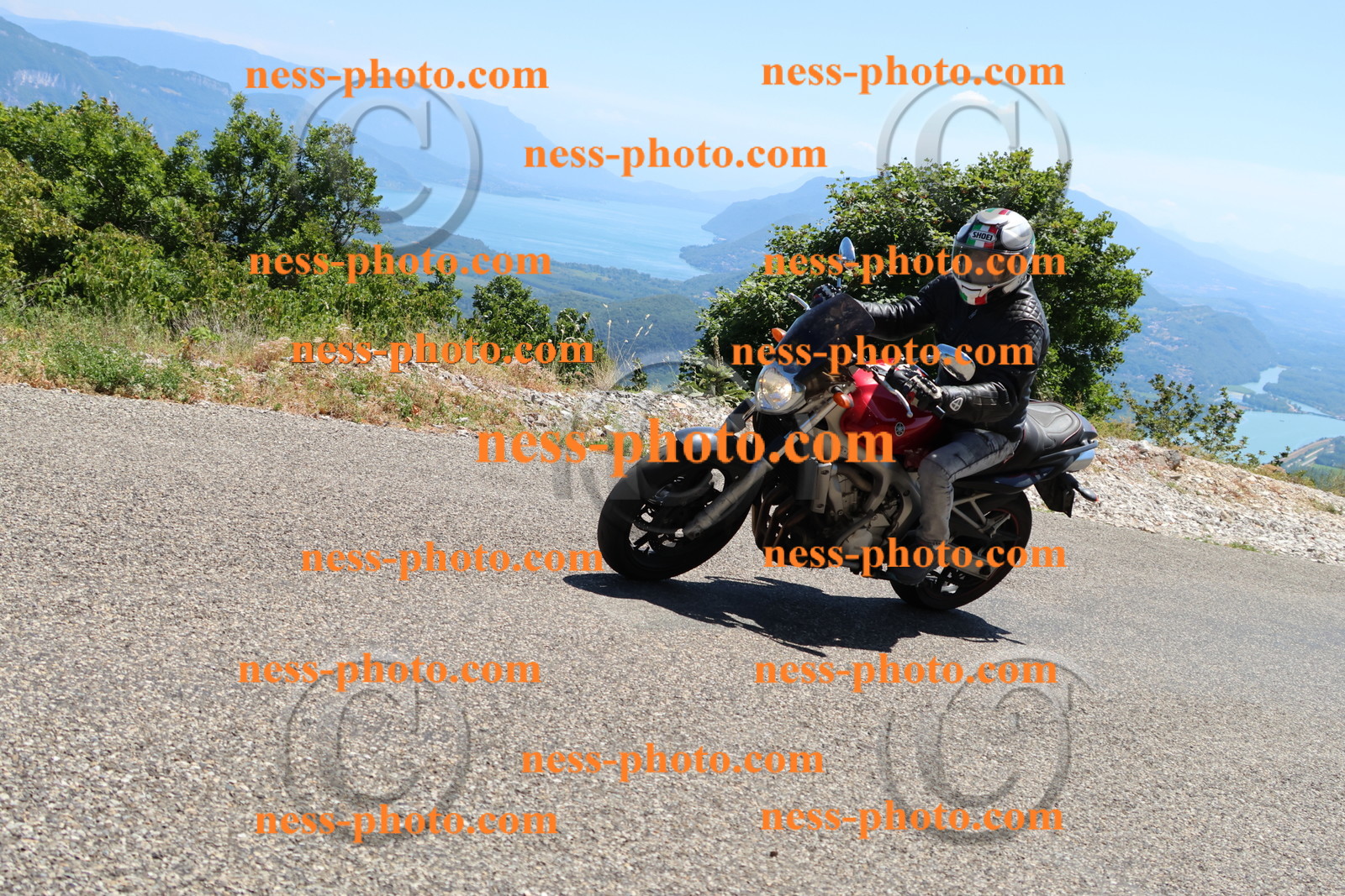 Col du Grand Colombier (252).JPG