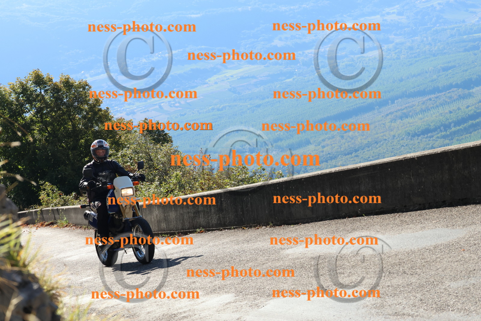 Col du Grand Colombier (11).JPG