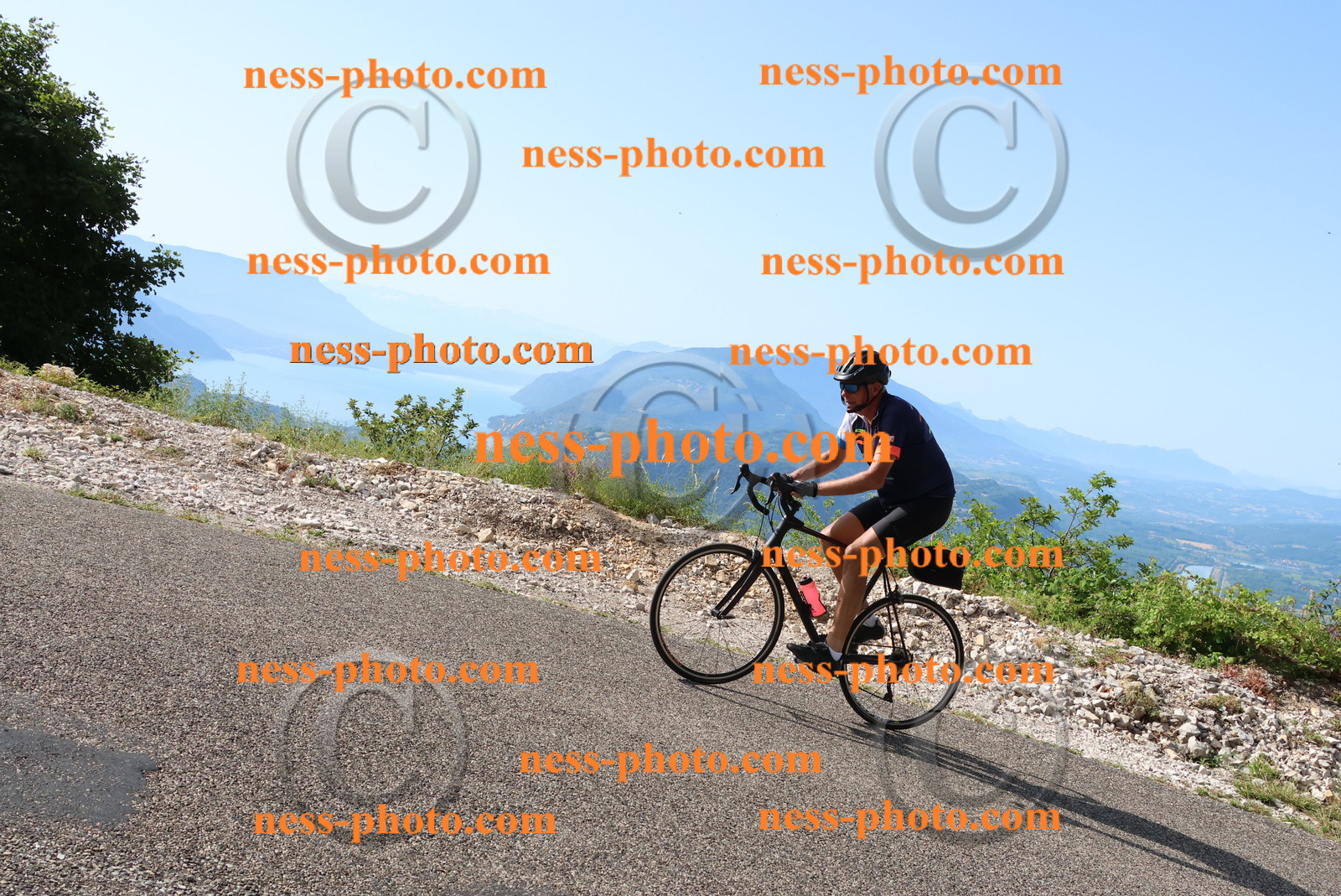 Col du Grand Colombier (68).JPG