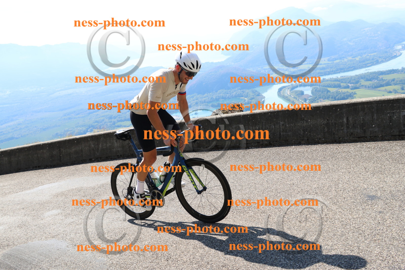 Col du Grand Colombier (284).JPG