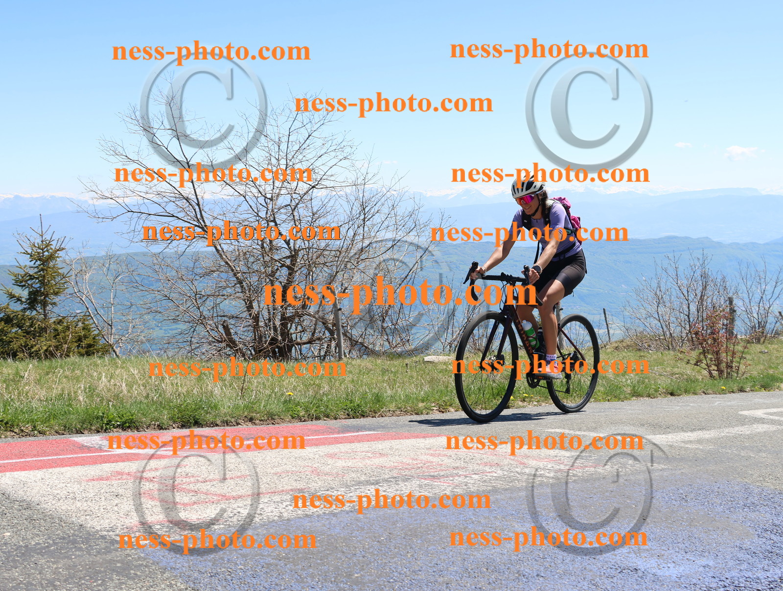 Col du Grand Colombier (580).JPG