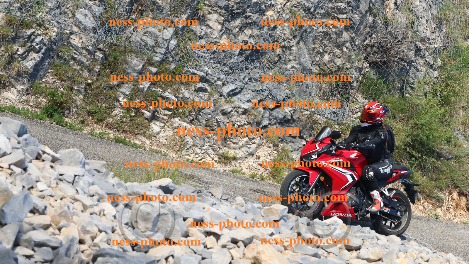 Col du Grand Colombier (264).JPG