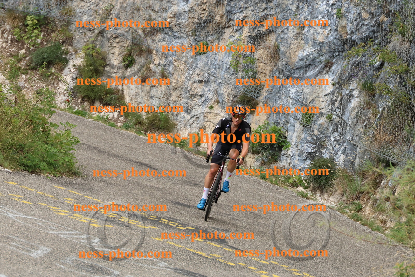 Col du Grand Colombier  (669).JPG