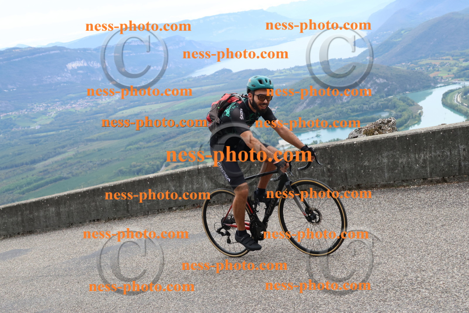 Col du Grand Colombier (1486).JPG