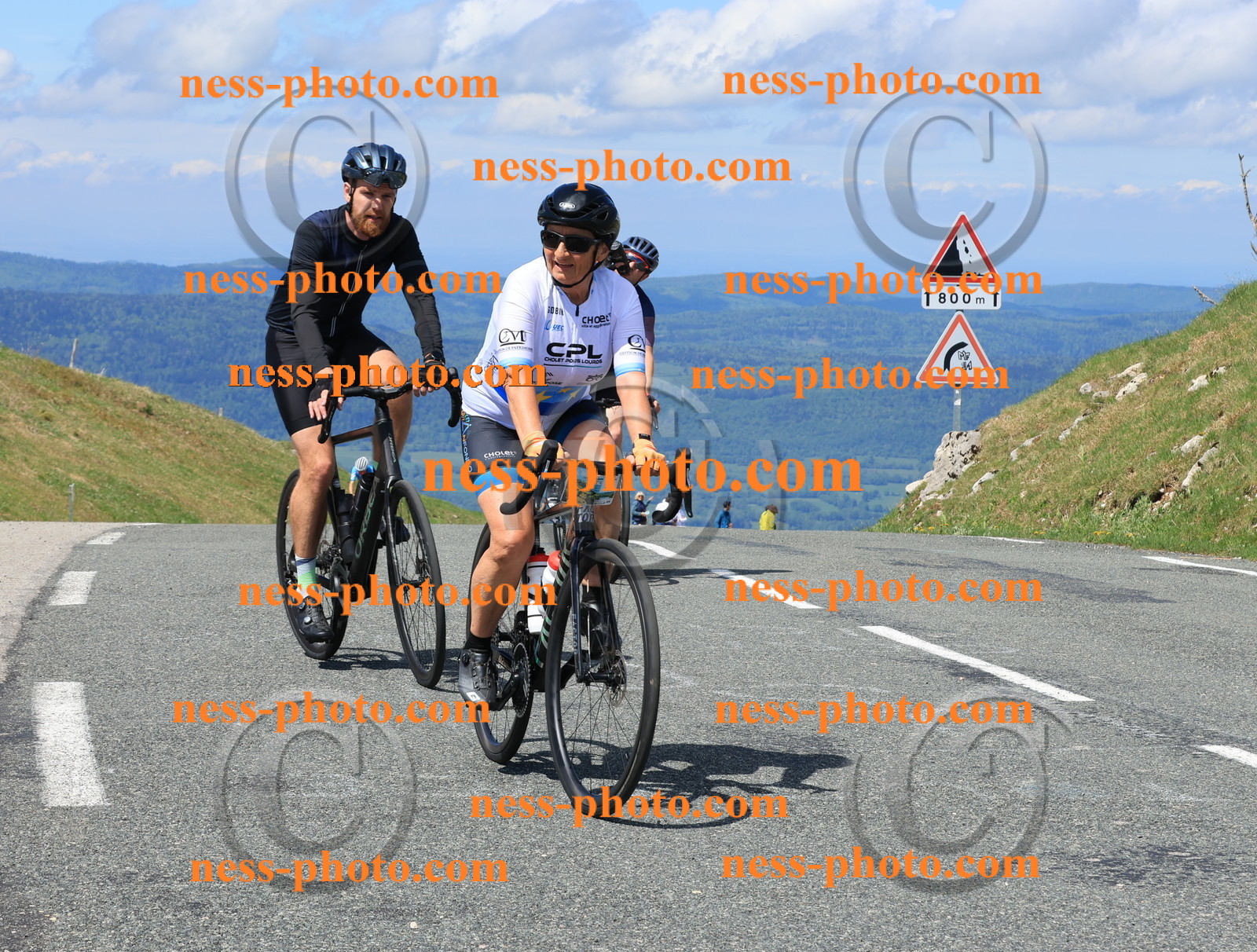 Col du Grand Colombier (1401).JPG