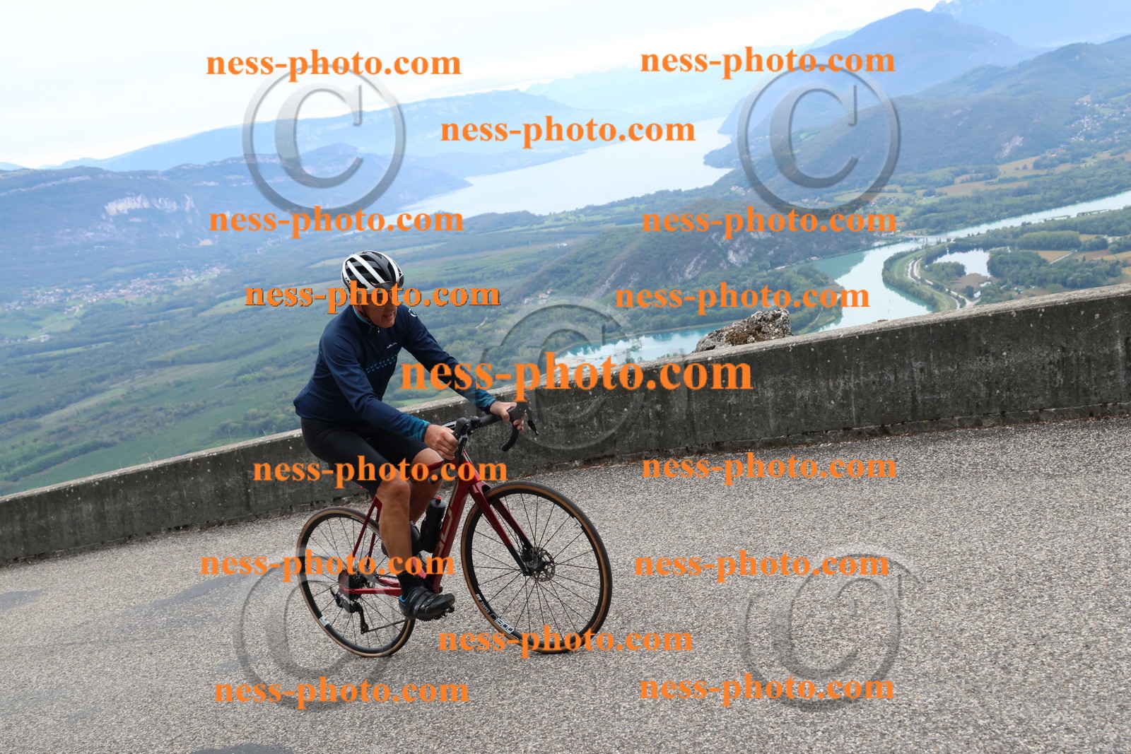 Col du Grand Colombier (2335).JPG